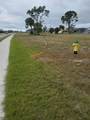 806 Skyline Blvd - Photo 1