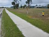 806 Skyline Blvd - Photo 2