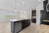 8531 Violeta St - Photo 10