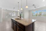 8531 Violeta St - Photo 11