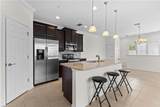 8531 Violeta St - Photo 12
