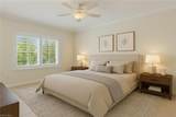 8531 Violeta St - Photo 14