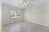 8531 Violeta St - Photo 15