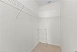 8531 Violeta St - Photo 16