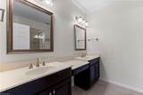 8531 Violeta St - Photo 17