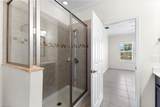 8531 Violeta St - Photo 18