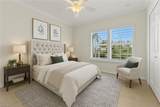 8531 Violeta St - Photo 19