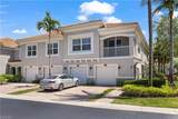 8531 Violeta St - Photo 2