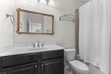 8531 Violeta St - Photo 21