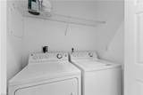 8531 Violeta St - Photo 22