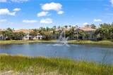 8531 Violeta St - Photo 23