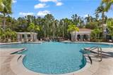 8531 Violeta St - Photo 24