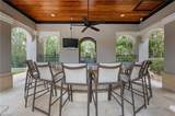 8531 Violeta St - Photo 25