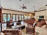 8531 Violeta St - Photo 27