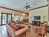 8531 Violeta St - Photo 28