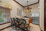 8531 Violeta St - Photo 29
