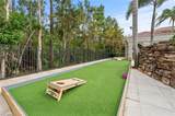 8531 Violeta St - Photo 31