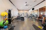 8531 Violeta St - Photo 34