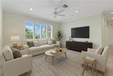 8531 Violeta St - Photo 4
