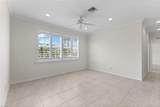 8531 Violeta St - Photo 5