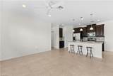 8531 Violeta St - Photo 7