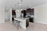 8531 Violeta St - Photo 8