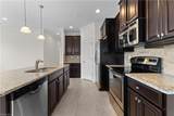 8531 Violeta St - Photo 9