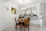 2926 Citrus St - Photo 10