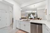 2926 Citrus St - Photo 11
