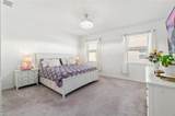 2926 Citrus St - Photo 12