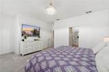 2926 Citrus St - Photo 13