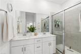 2926 Citrus St - Photo 14