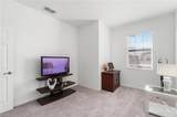 2926 Citrus St - Photo 15