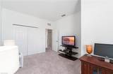 2926 Citrus St - Photo 16