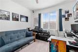 2926 Citrus St - Photo 18