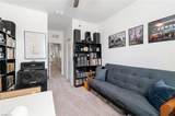 2926 Citrus St - Photo 19