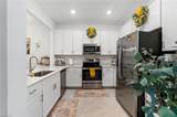 2926 Citrus St - Photo 2