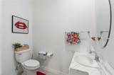 2926 Citrus St - Photo 20