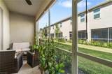 2926 Citrus St - Photo 22