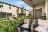 2926 Citrus St - Photo 23