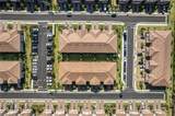 2926 Citrus St - Photo 25