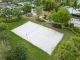 2926 Citrus St - Photo 27