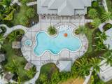 2926 Citrus St - Photo 29