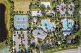 2926 Citrus St - Photo 3