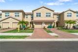 2926 Citrus St - Photo 4