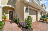 2926 Citrus St - Photo 5