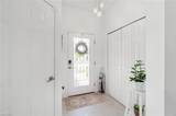2926 Citrus St - Photo 6