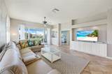 11384 Quail Village Way - Photo 1