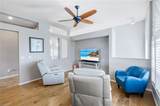 11384 Quail Village Way - Photo 10
