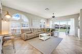 11384 Quail Village Way - Photo 2